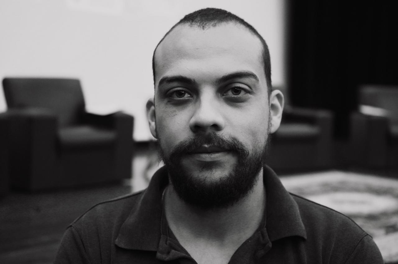 Diretor Aureum Films