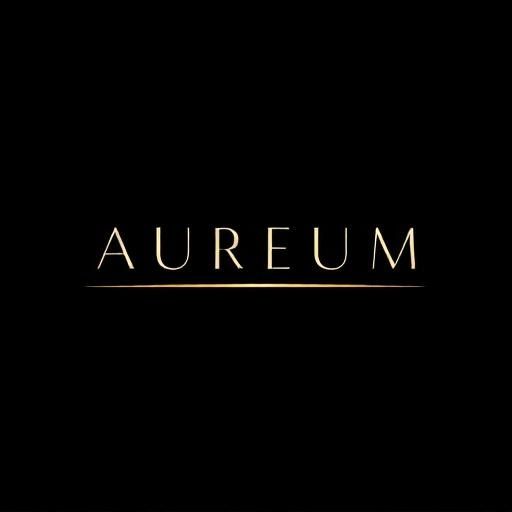 Aureum Films